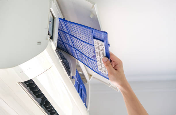 Ductwork Cleaning Services in Window Rock, AZ